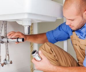 About Sewer Line Replacement Mercedita, PR